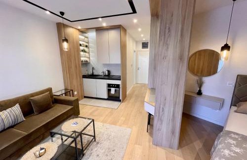 Trebinje Apartment | Apartman SoHo 2