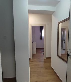 Nin Apartment | Apartman Solis - Family