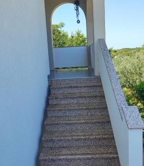 Nin Apartment | Apartman Solis - Family