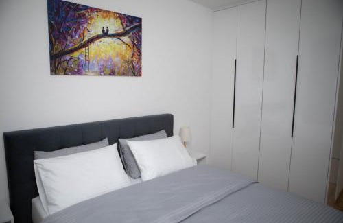 Trebinje Apartment | APARTMAN SONJA