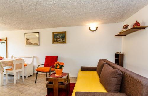Risika Apartment | apartman SONJA