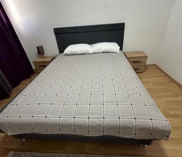 Stolac Apartment | Apartman -stan na dan-
