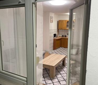 Stolac Apartment | Apartman -stan na dan-