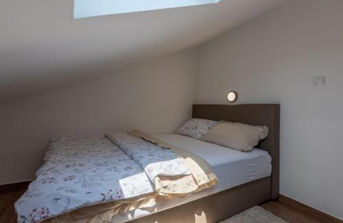 Bezjaki Apartment | Apartman Stella