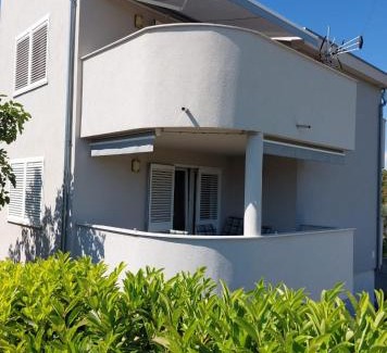 Bilice Apartment | Apartman Stella Marina