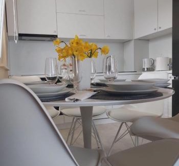 Bilice Apartment | Apartman Stella Marina