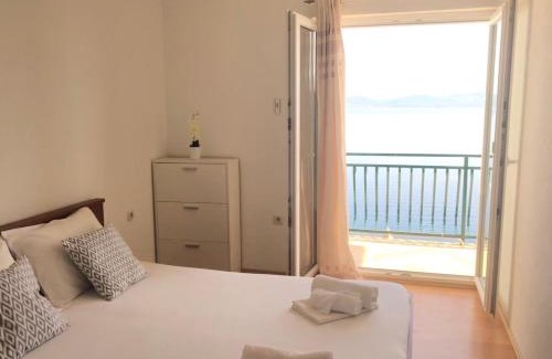 Pisak Apartment | Apartman Stević