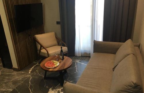 Kopaonik Apartment | Apartman Stotka