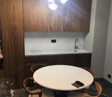 Kopaonik Apartment | Apartman Stotka