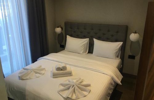 Kopaonik Apartment | Apartman Stotka