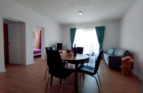 Vintijan Apartment | Apartman, studio and room Kata