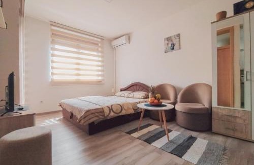 Brcko Apartment | Apartman"Studio"Brcko