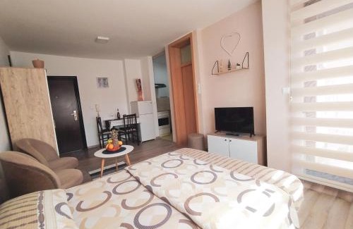 Brcko Apartment | Apartman"Studio"Brcko
