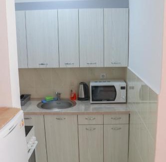 Brcko Apartment | Apartman"Studio"Brcko