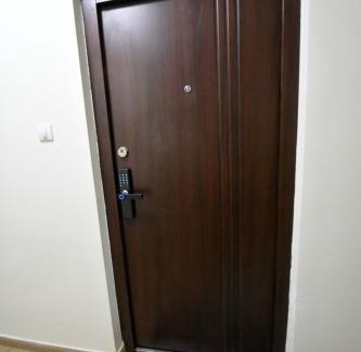 Cacak Apartment | Apartman-studio “Suzana”