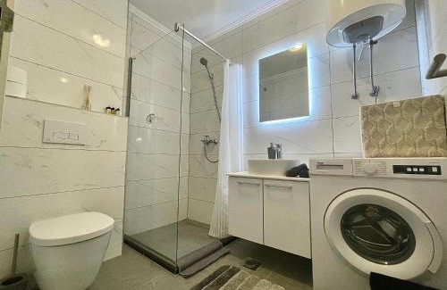 Trebinje Apartment | Apartman Sweet Home