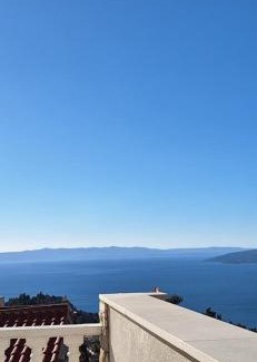 Veliko Brdo Apartment | Apartman Taja