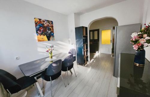 Doboj Apartment | Apartman TaMaRa