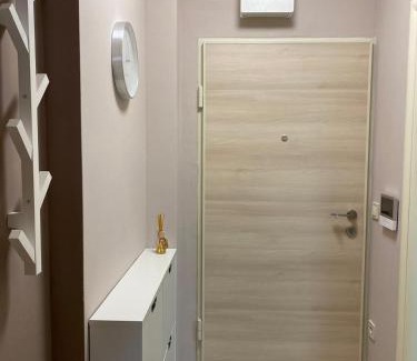 Tomicici Apartment | Apartman Tara
