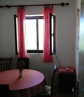 Lukovo Apartment | Apartman "Tartaruga"