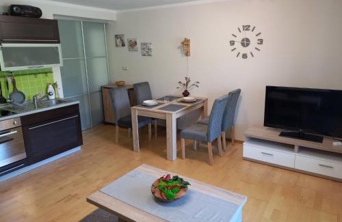 Nova Lesna Apartment | Apartman Tatry
