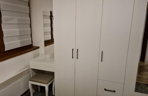 Babanovac Apartment | Apartman TEA, Vlašić