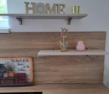 Duga Resa Apartment | Apartman Teo