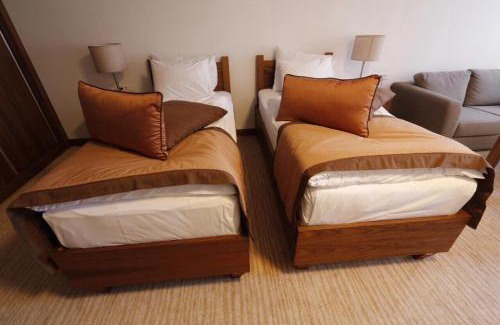 Jahorina Apartment | Apartman Tijana - privatni apartman B133 hotel Vučko
