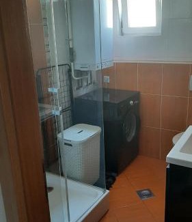 Varazdin Apartment | Apartman Tina