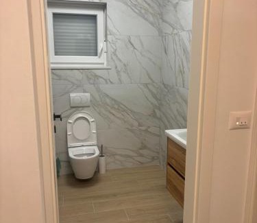 Skatari Apartment | Apartman TINI 3