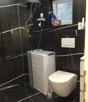 Pucisca Apartment | Apartman Tino