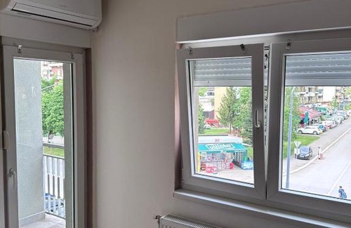Doboj Apartment | Apartman Trebavka