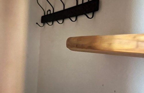 Doboj Apartment | Apartman Trebavka