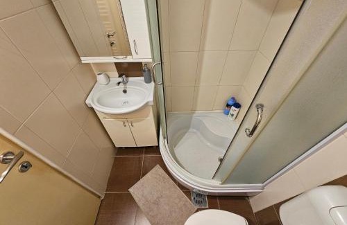 Zemun Apartment | Apartman TRG