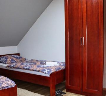 Herzegovina-Neretva Canton Apartment | Apartman Tune