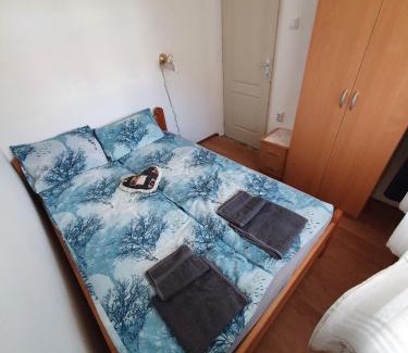 Stara Planina Apartment | Apartman Tupavica