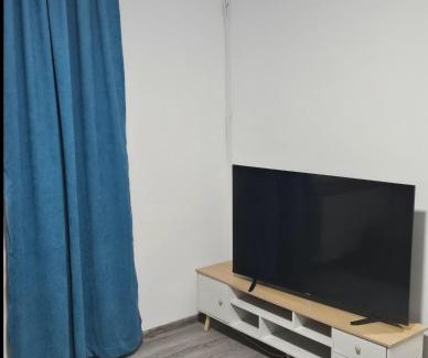 Prnjavor Apartment | Apartman u centru Prnjavor