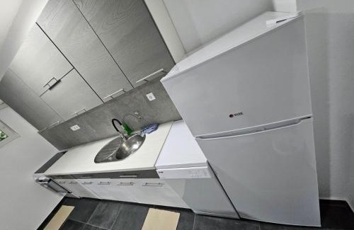 Prnjavor Apartment | Apartman u centru Prnjavor