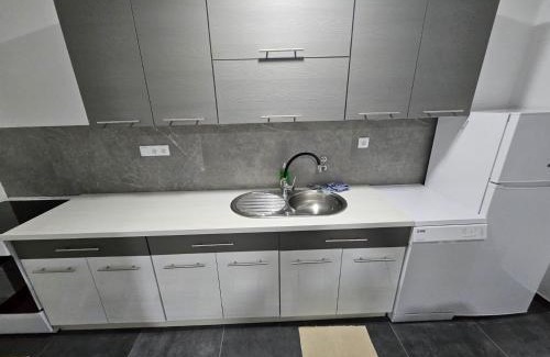 Prnjavor Apartment | Apartman u centru Prnjavor