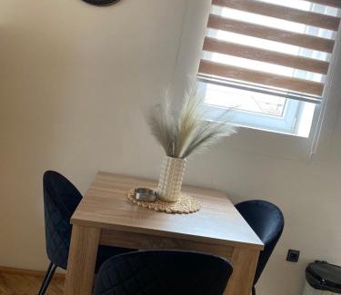 Kraljevo Apartment | Apartman Una
