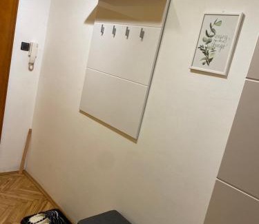 Kraljevo Apartment | Apartman Una