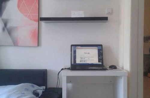 Porec Apartment | APARTMAN UZ PLAŽU