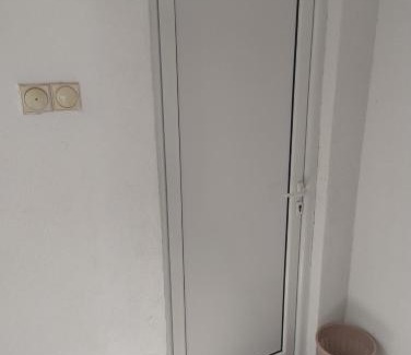 Sutomore Apartment | Apartman V,P