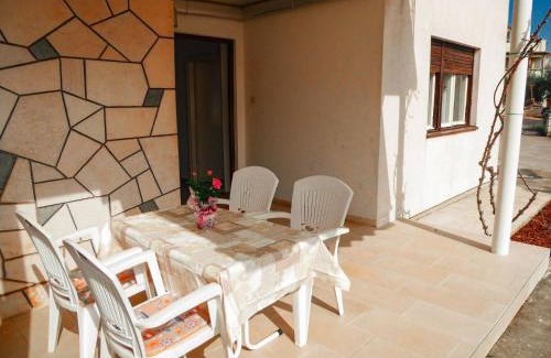 Umag Apartment | Apartman Valerija