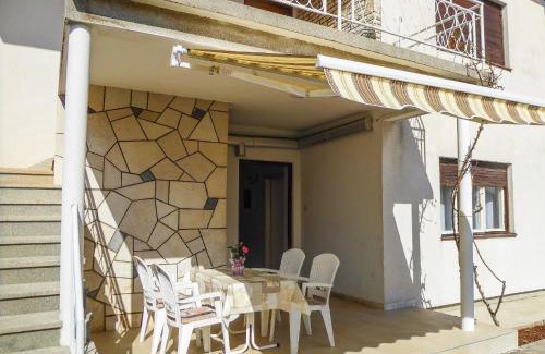 Umag Apartment | Apartman Valerija