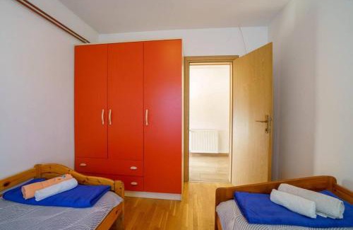 Gospic Apartment | Apartman Vanessa