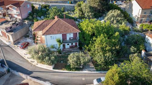 Ploce Apartment | Apartman VeDE Baćina
