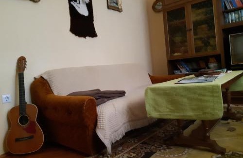 Ploce Apartment | Apartman VeDE Baćina
