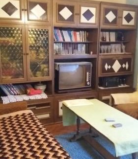 Ploce Apartment | Apartman VeDE Baćina