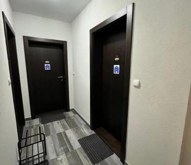 Soko Banja Apartment | Apartman Veličković Sokobanja